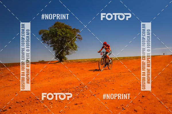 Buy your photos of the event4 MARATONA DE MTB DE CAPIVARI on Fotop