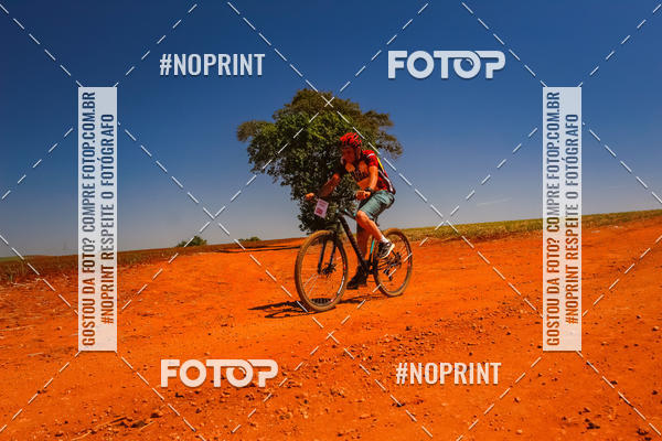 Buy your photos of the event4 MARATONA DE MTB DE CAPIVARI on Fotop