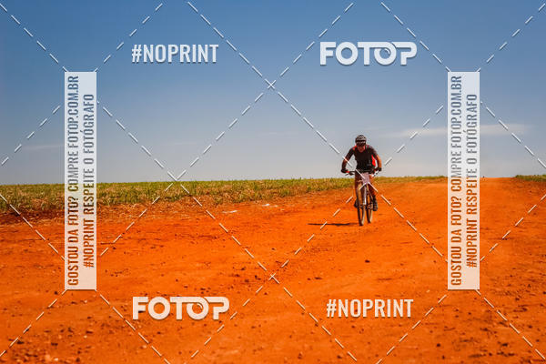 Buy your photos of the event4 MARATONA DE MTB DE CAPIVARI on Fotop