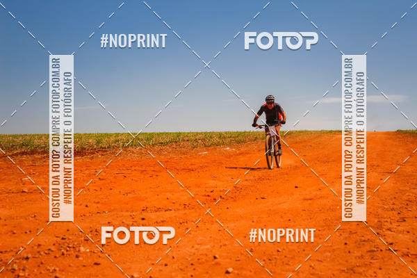 Buy your photos of the event4 MARATONA DE MTB DE CAPIVARI on Fotop