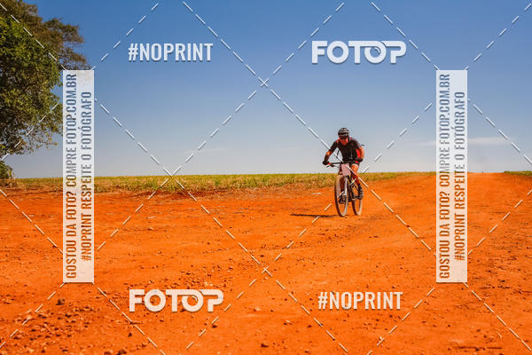 Buy your photos of the event4 MARATONA DE MTB DE CAPIVARI on Fotop