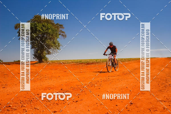 Buy your photos of the event4 MARATONA DE MTB DE CAPIVARI on Fotop