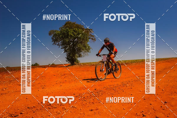 Buy your photos of the event4 MARATONA DE MTB DE CAPIVARI on Fotop