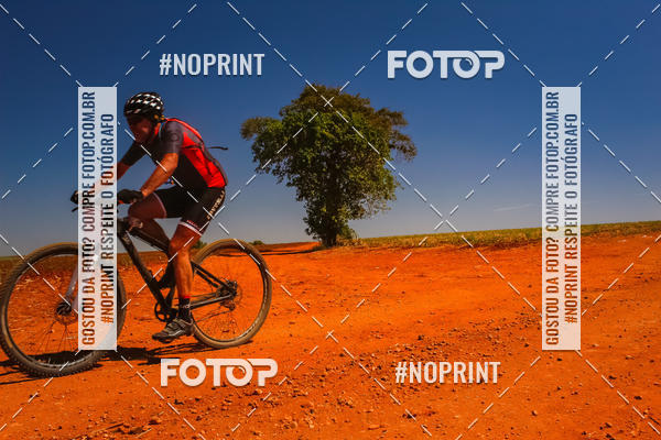 Buy your photos of the event4 MARATONA DE MTB DE CAPIVARI on Fotop