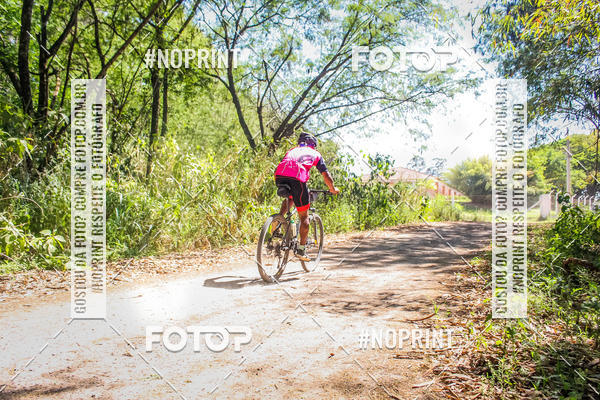 Buy your photos of the event4 MARATONA DE MTB DE CAPIVARI on Fotop
