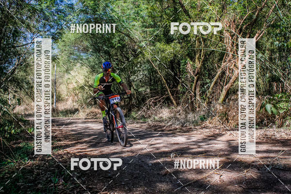 Buy your photos of the event4 MARATONA DE MTB DE CAPIVARI on Fotop