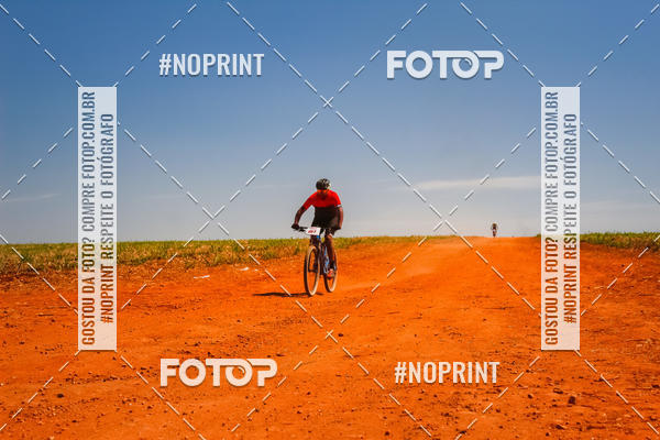 Buy your photos of the event4 MARATONA DE MTB DE CAPIVARI on Fotop