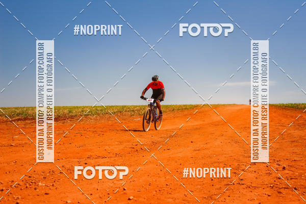 Buy your photos of the event4 MARATONA DE MTB DE CAPIVARI on Fotop