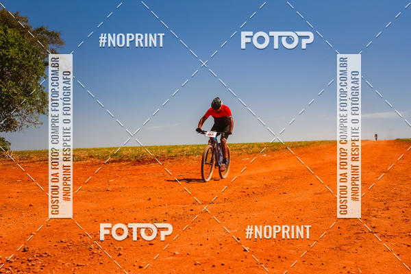 Buy your photos of the event4 MARATONA DE MTB DE CAPIVARI on Fotop