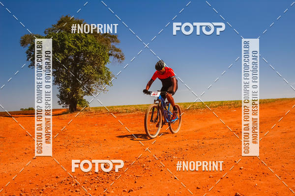 Buy your photos of the event4 MARATONA DE MTB DE CAPIVARI on Fotop