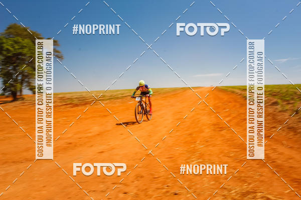Buy your photos of the event4 MARATONA DE MTB DE CAPIVARI on Fotop