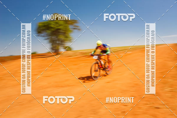 Buy your photos of the event4 MARATONA DE MTB DE CAPIVARI on Fotop