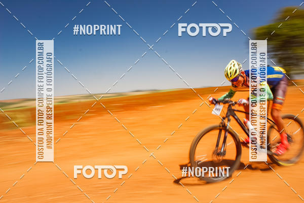 Buy your photos of the event4 MARATONA DE MTB DE CAPIVARI on Fotop