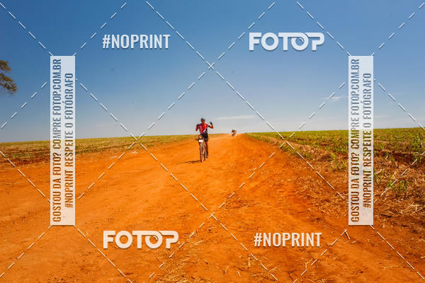Buy your photos of the event4 MARATONA DE MTB DE CAPIVARI on Fotop