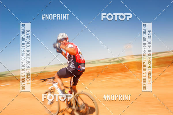 Buy your photos of the event4 MARATONA DE MTB DE CAPIVARI on Fotop