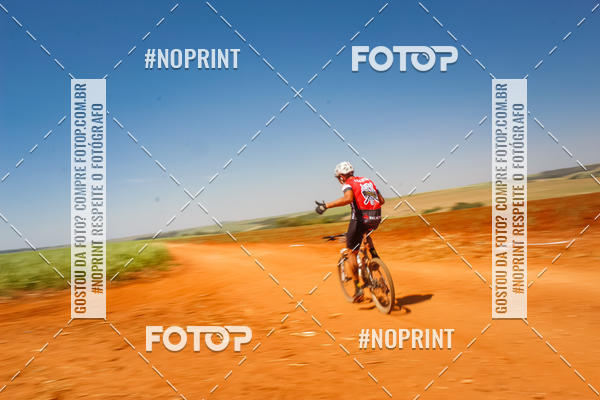 Buy your photos of the event4 MARATONA DE MTB DE CAPIVARI on Fotop