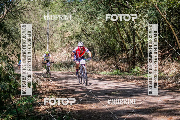Buy your photos of the event4 MARATONA DE MTB DE CAPIVARI on Fotop