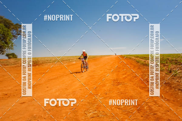 Buy your photos of the event4 MARATONA DE MTB DE CAPIVARI on Fotop