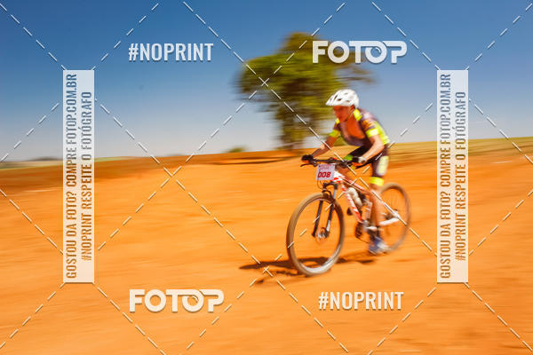 Buy your photos of the event4 MARATONA DE MTB DE CAPIVARI on Fotop