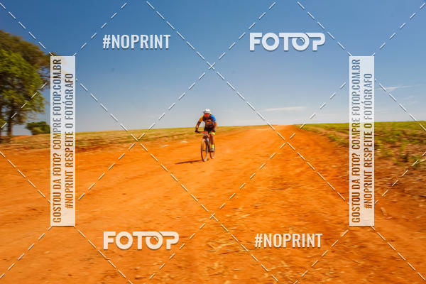 Buy your photos of the event4 MARATONA DE MTB DE CAPIVARI on Fotop