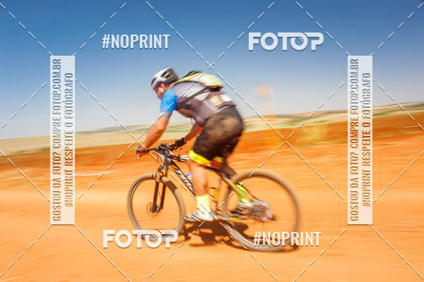 Buy your photos of the event4 MARATONA DE MTB DE CAPIVARI on Fotop