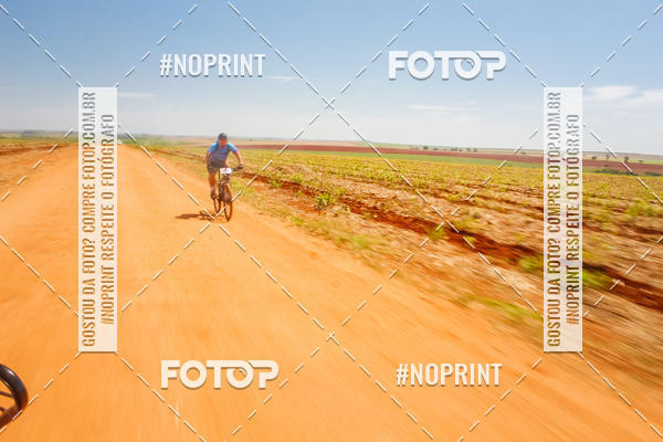 Buy your photos of the event4 MARATONA DE MTB DE CAPIVARI on Fotop