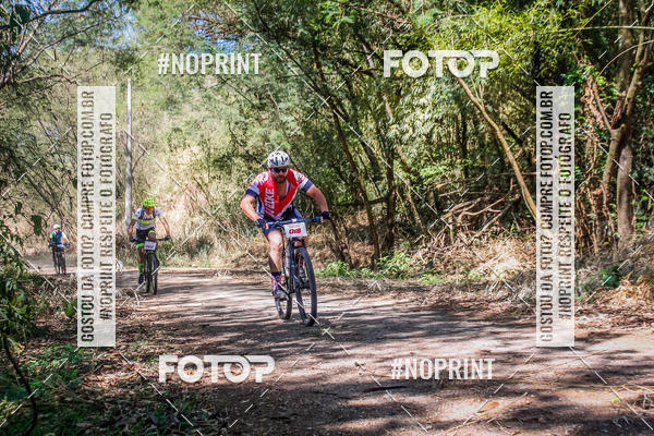 Buy your photos of the event4 MARATONA DE MTB DE CAPIVARI on Fotop