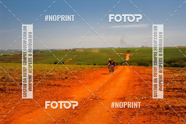 Buy your photos of the event4 MARATONA DE MTB DE CAPIVARI on Fotop
