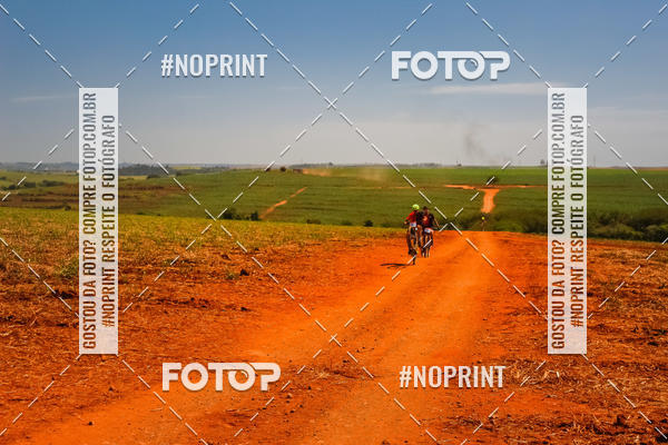 Buy your photos of the event4 MARATONA DE MTB DE CAPIVARI on Fotop