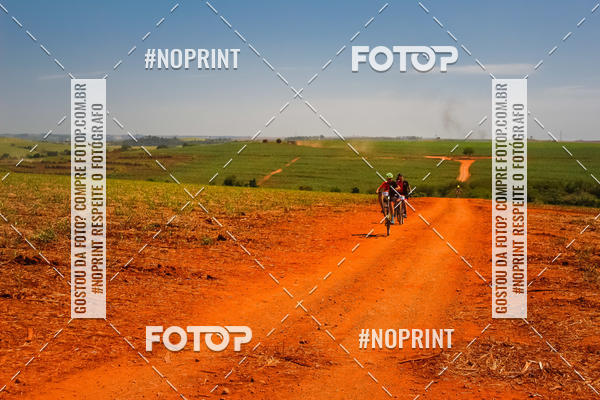 Buy your photos of the event4 MARATONA DE MTB DE CAPIVARI on Fotop
