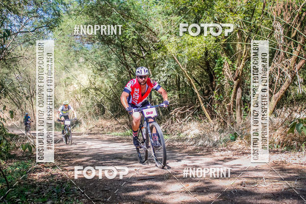 Buy your photos of the event4 MARATONA DE MTB DE CAPIVARI on Fotop