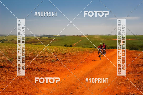 Buy your photos of the event4 MARATONA DE MTB DE CAPIVARI on Fotop