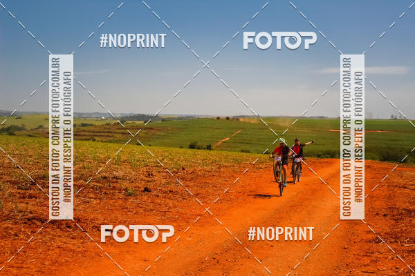 Buy your photos of the event4 MARATONA DE MTB DE CAPIVARI on Fotop