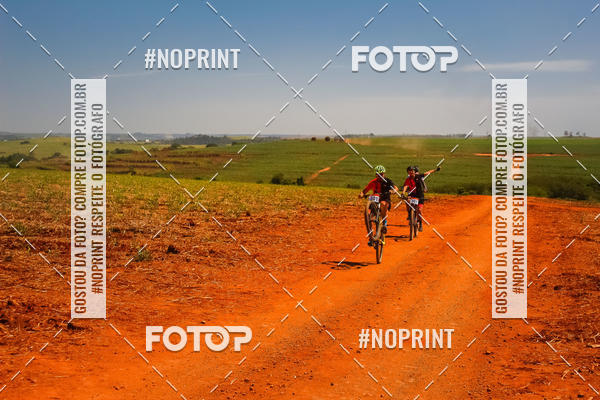 Buy your photos of the event4 MARATONA DE MTB DE CAPIVARI on Fotop