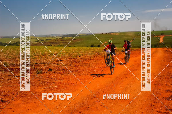 Buy your photos of the event4 MARATONA DE MTB DE CAPIVARI on Fotop