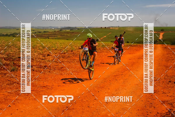 Buy your photos of the event4 MARATONA DE MTB DE CAPIVARI on Fotop