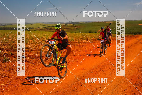 Buy your photos of the event4 MARATONA DE MTB DE CAPIVARI on Fotop