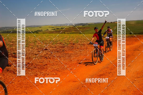 Buy your photos of the event4 MARATONA DE MTB DE CAPIVARI on Fotop