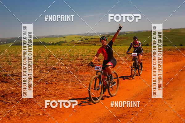 Buy your photos of the event4 MARATONA DE MTB DE CAPIVARI on Fotop