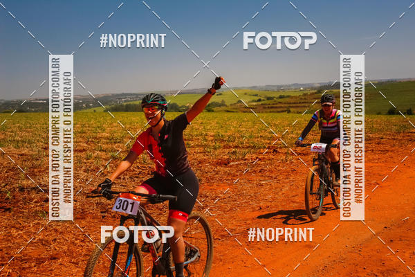 Buy your photos of the event4 MARATONA DE MTB DE CAPIVARI on Fotop