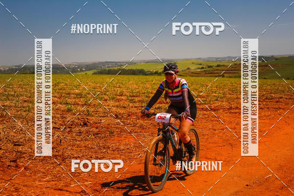 Buy your photos of the event4 MARATONA DE MTB DE CAPIVARI on Fotop