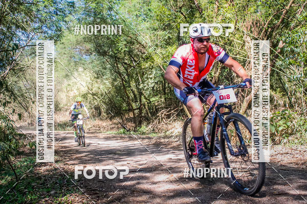 Buy your photos of the event4 MARATONA DE MTB DE CAPIVARI on Fotop