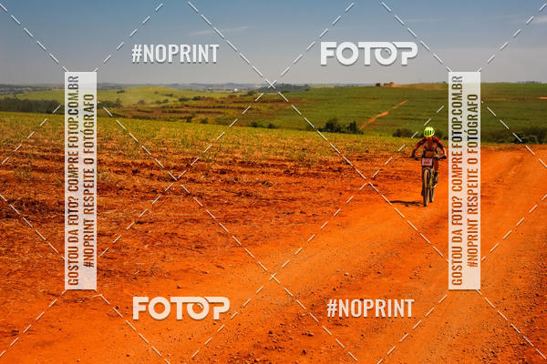 Buy your photos of the event4 MARATONA DE MTB DE CAPIVARI on Fotop