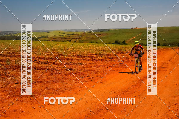Buy your photos of the event4 MARATONA DE MTB DE CAPIVARI on Fotop