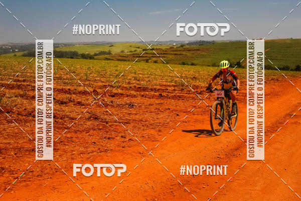 Buy your photos of the event4 MARATONA DE MTB DE CAPIVARI on Fotop
