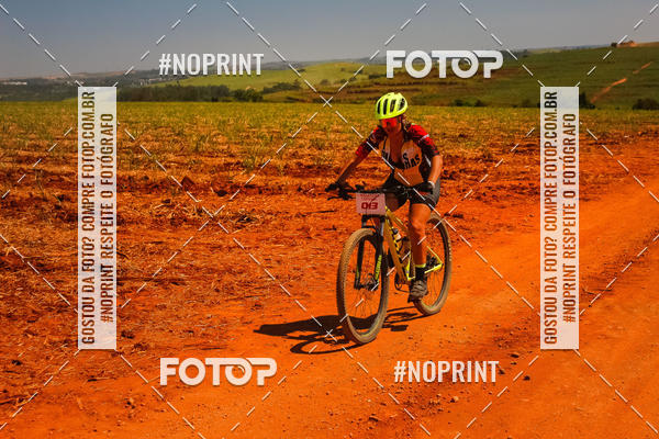 Buy your photos of the event4 MARATONA DE MTB DE CAPIVARI on Fotop
