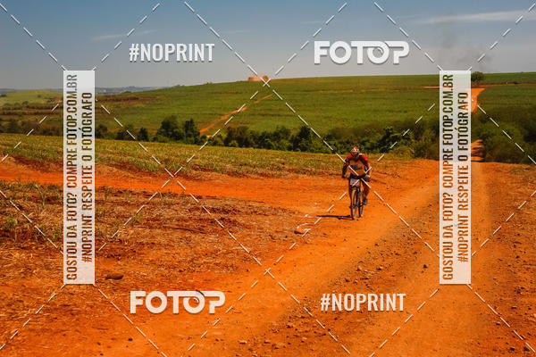 Buy your photos of the event4 MARATONA DE MTB DE CAPIVARI on Fotop