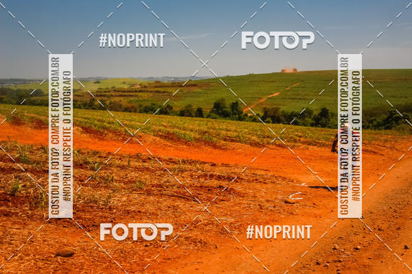Buy your photos of the event4 MARATONA DE MTB DE CAPIVARI on Fotop