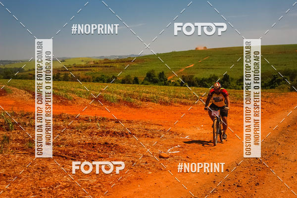 Buy your photos of the event4 MARATONA DE MTB DE CAPIVARI on Fotop
