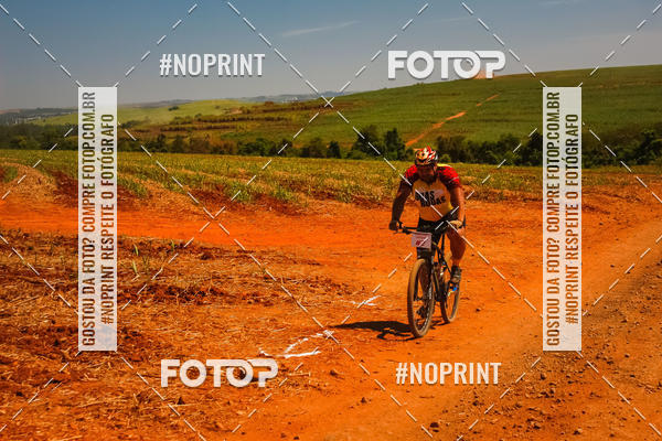 Buy your photos of the event4 MARATONA DE MTB DE CAPIVARI on Fotop